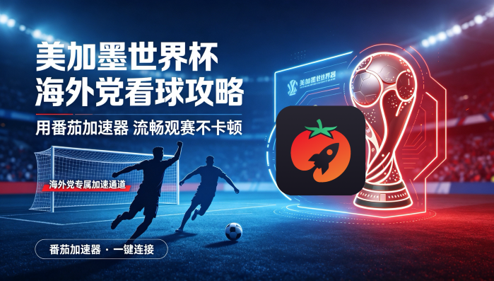 在英国看B站世界杯直播当前IP受限制教程