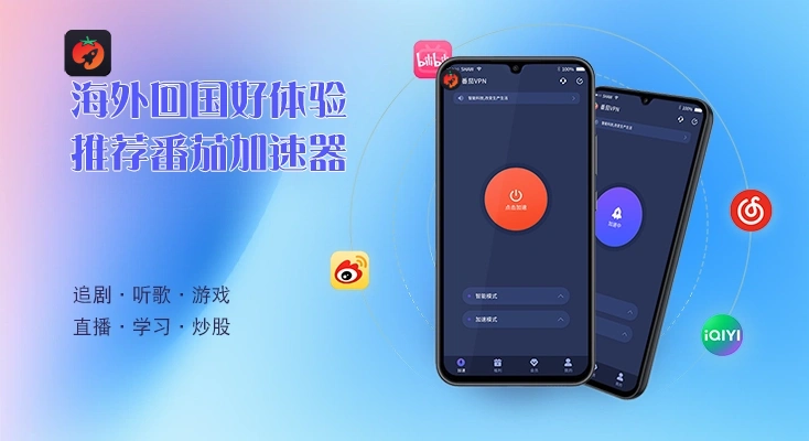 在日本看抖音世界杯直播当前IP受限制教程