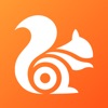 UC浏览器地区限制