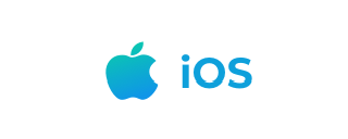 dl_iOS_white@2x