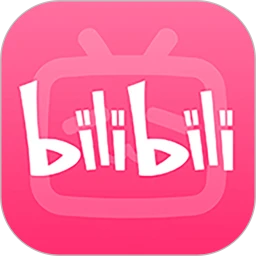 哔哩哔哩bilibili地区限制